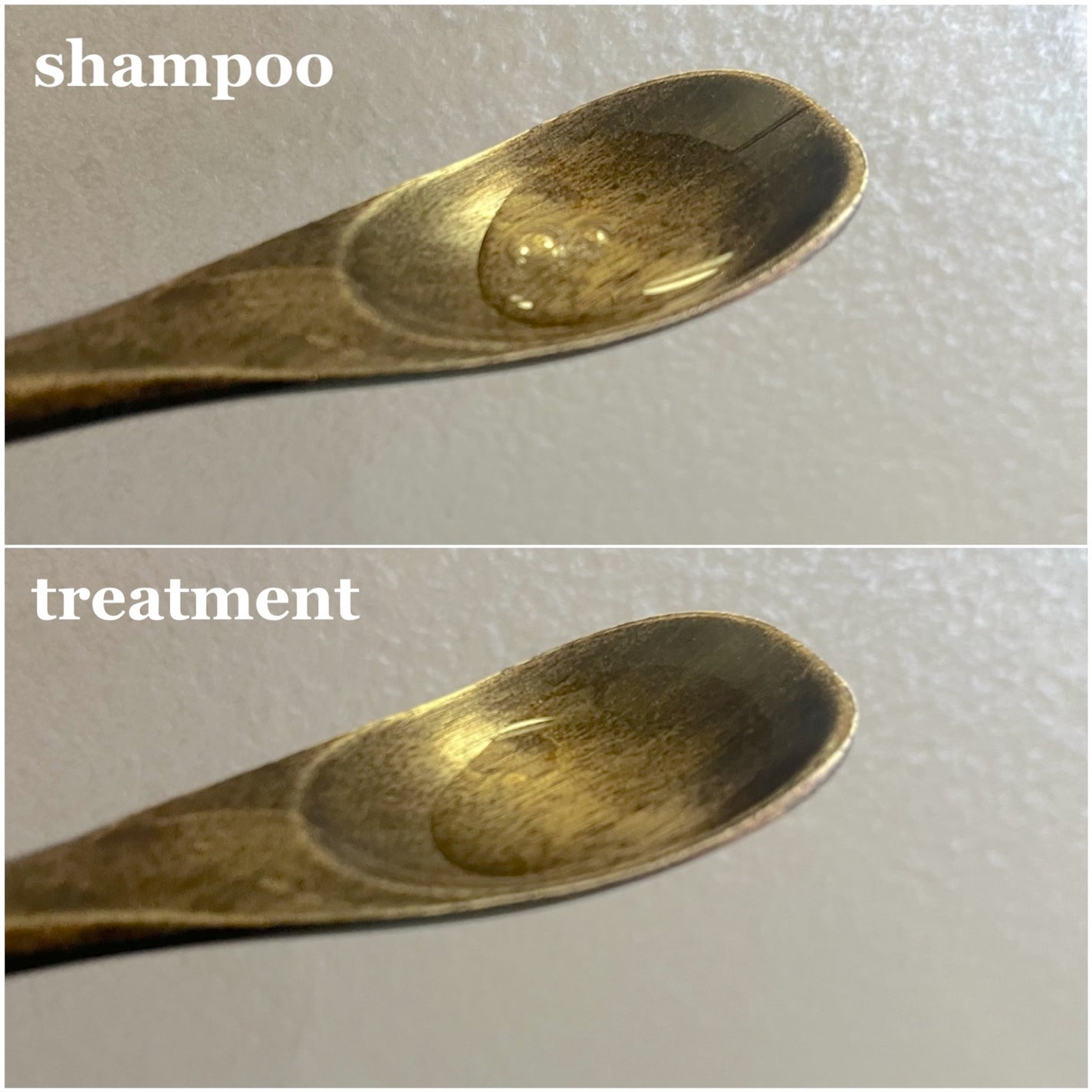 フルバブリングスカルプシャンプー/SAM'U/頭皮ケアを使ったクチコミ(4枚目)