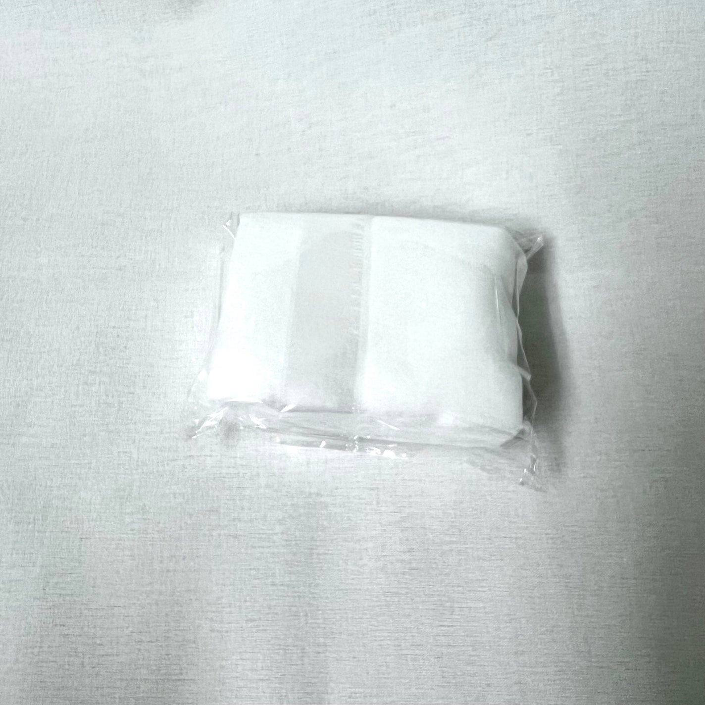 薬用スキンコンディショナーエッセンシャル N/ALBION/化粧水を使ったクチコミ(6枚目)