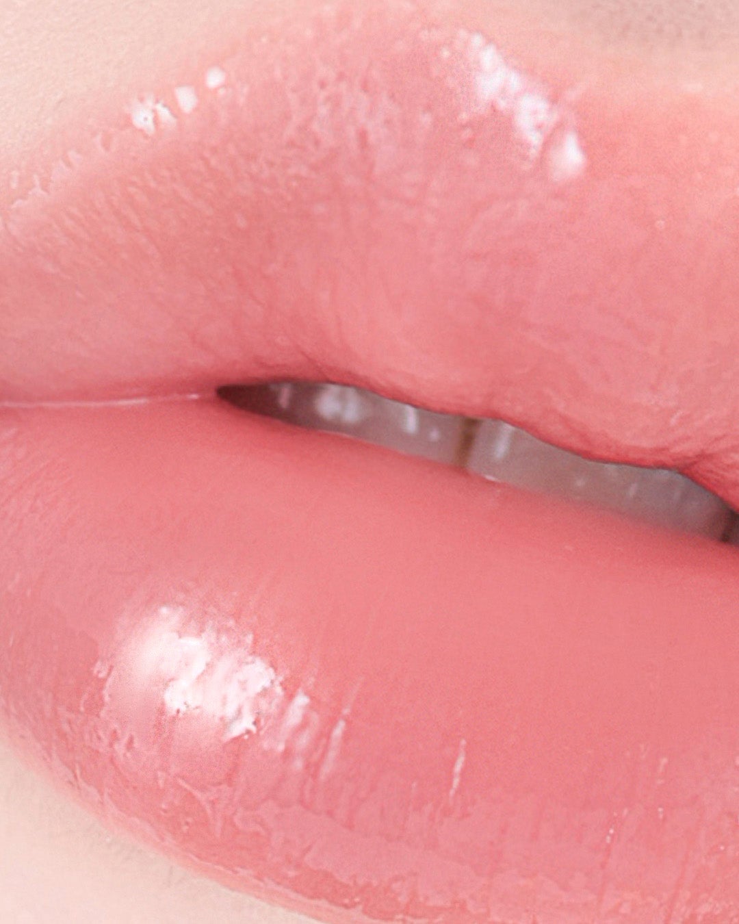 デューティント/AMUSE/リップティントを使ったクチコミ(1枚目)