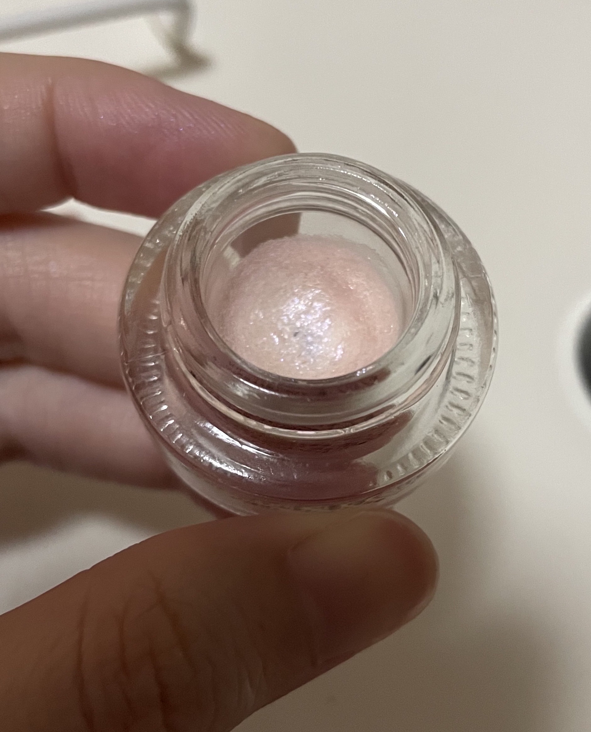 ケイト デザイニングアイブロウ3D/KATE/パウダーアイブロウを使ったクチコミ（3枚目）