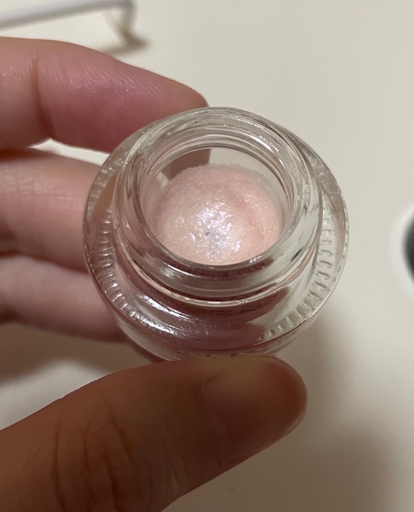 ケイト デザイニングアイブロウ3D/KATE/パウダーアイブロウを使ったクチコミ(3枚目)