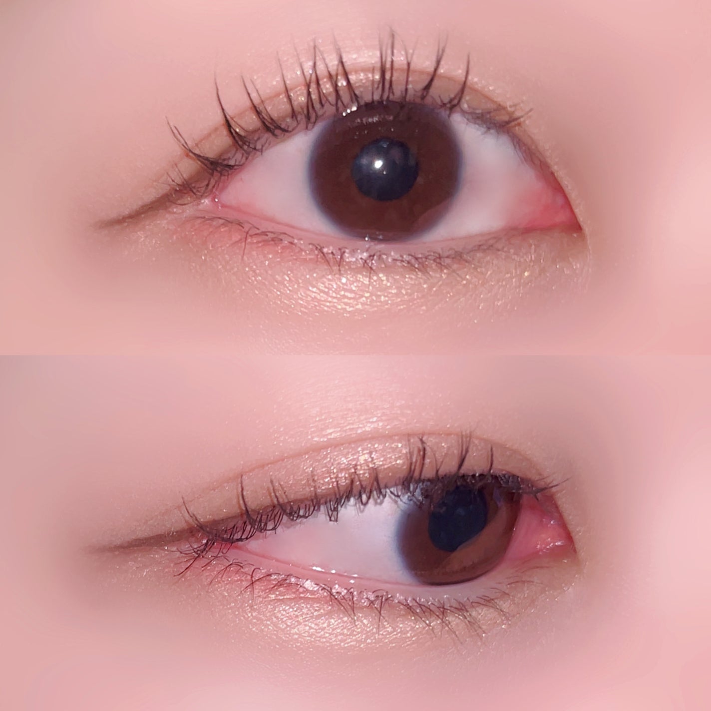 ã¯ãªãŒããŒã¿ããã©ã€ã㌠ã·ã¢ãŒ/ãã£ã³ã¡ã€ã¯/ãžã§ã«ã¢ã€ã©ã€ããŒã䜿ã£ãã¯ãã³ãïŒ3æç®ïŒ