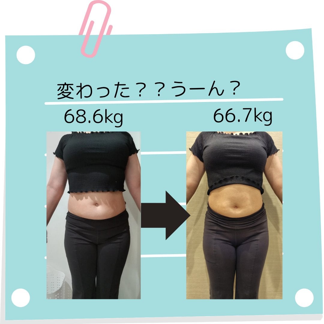 ボディサポートジェル/ENDA COSMETICS/ボディローションを使ったクチコミ(3枚目)