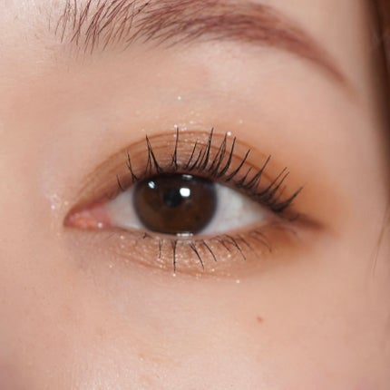 セルヴォーク ドローイング リップペンシル 01 バーントトープ/Celvoke/リップライナーの画像