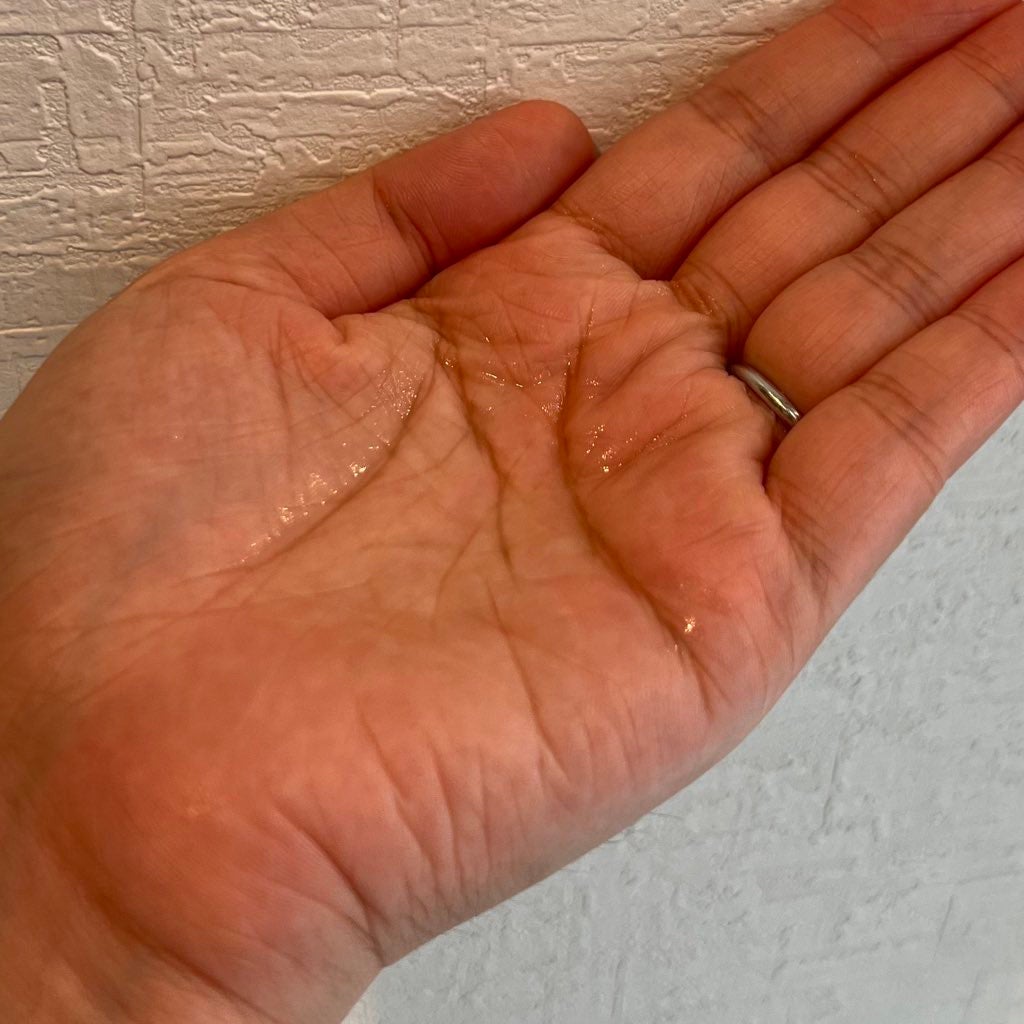 アゼライン酸誘導体※/TUNEMAKERS/美容液を使ったクチコミ(2枚目)