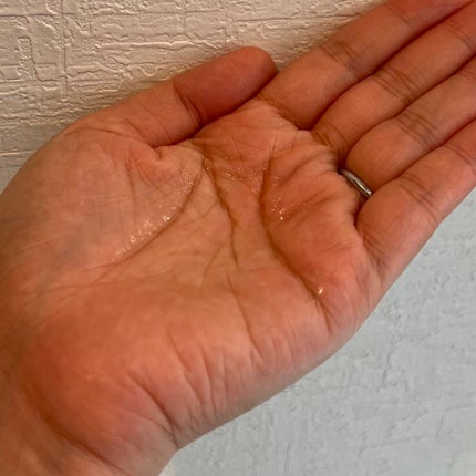 アゼライン酸誘導体※/TUNEMAKERS/美容液を使ったクチコミ(2枚目)