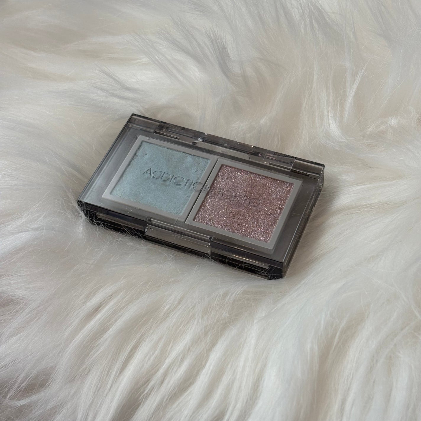 ãŸã»ð° on LIPS ãã¢ãã£ã¯ã·ã§ã³ããŸããããã ããŸããã#ã¢ãã£ã¯ã·ã§ã³æ°ã¢ã€ã·..ãïŒ2æç®ïŒ