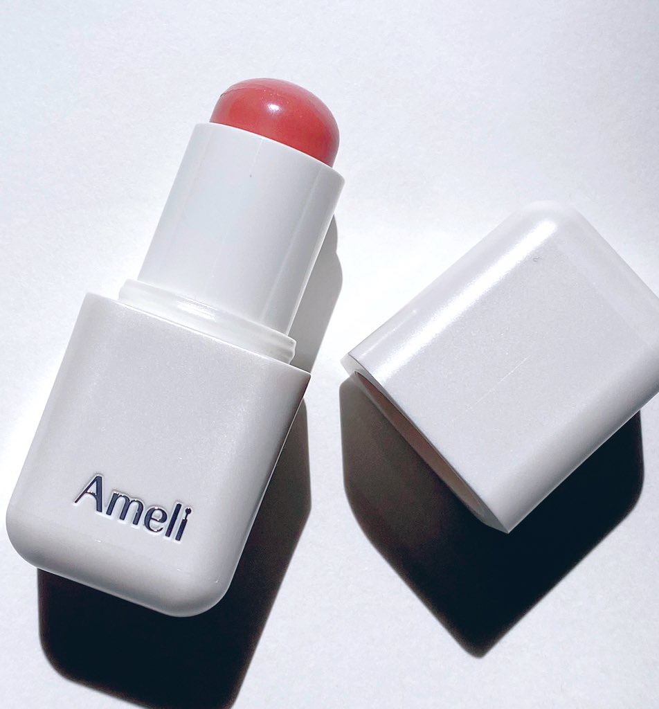 ameli touch balm / Ameli