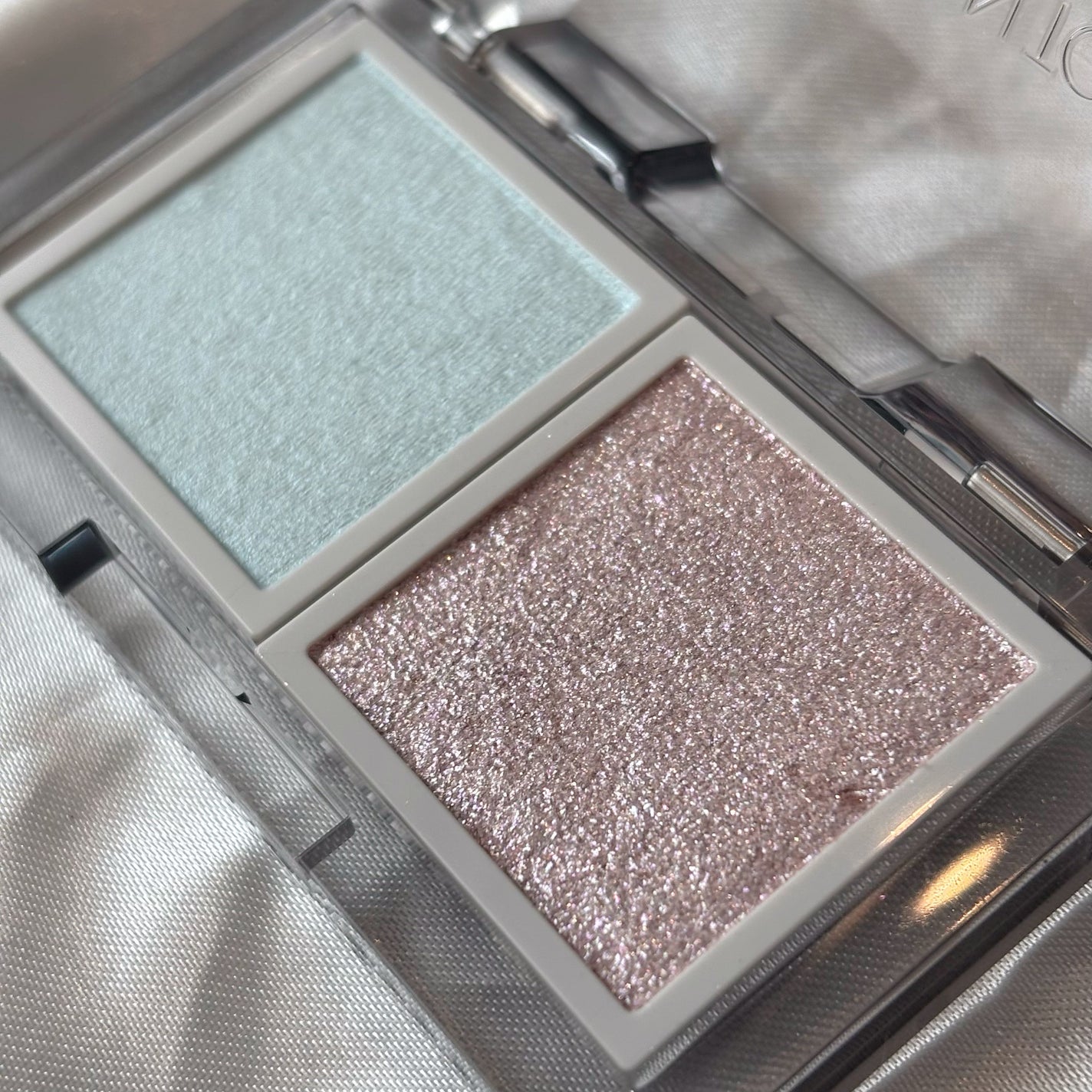 ãŸã»ð° on LIPS ãã¢ãã£ã¯ã·ã§ã³ããŸããããã ããŸããã#ã¢ãã£ã¯ã·ã§ã³æ°ã¢ã€ã·..ãïŒ8æç®ïŒ