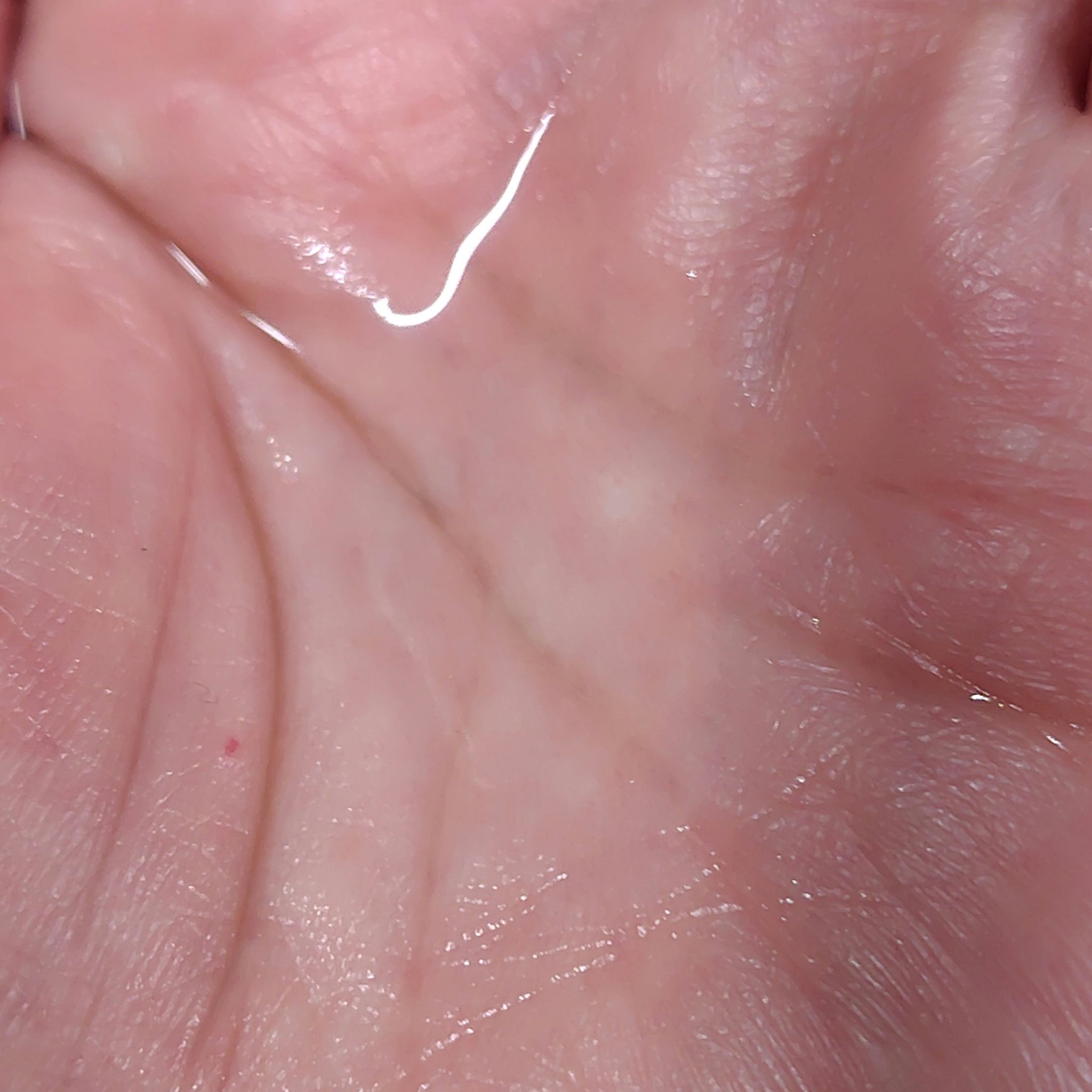 フェイシャル トリートメント エッセンス/SK-II/化粧水を使ったクチコミ（3枚目）