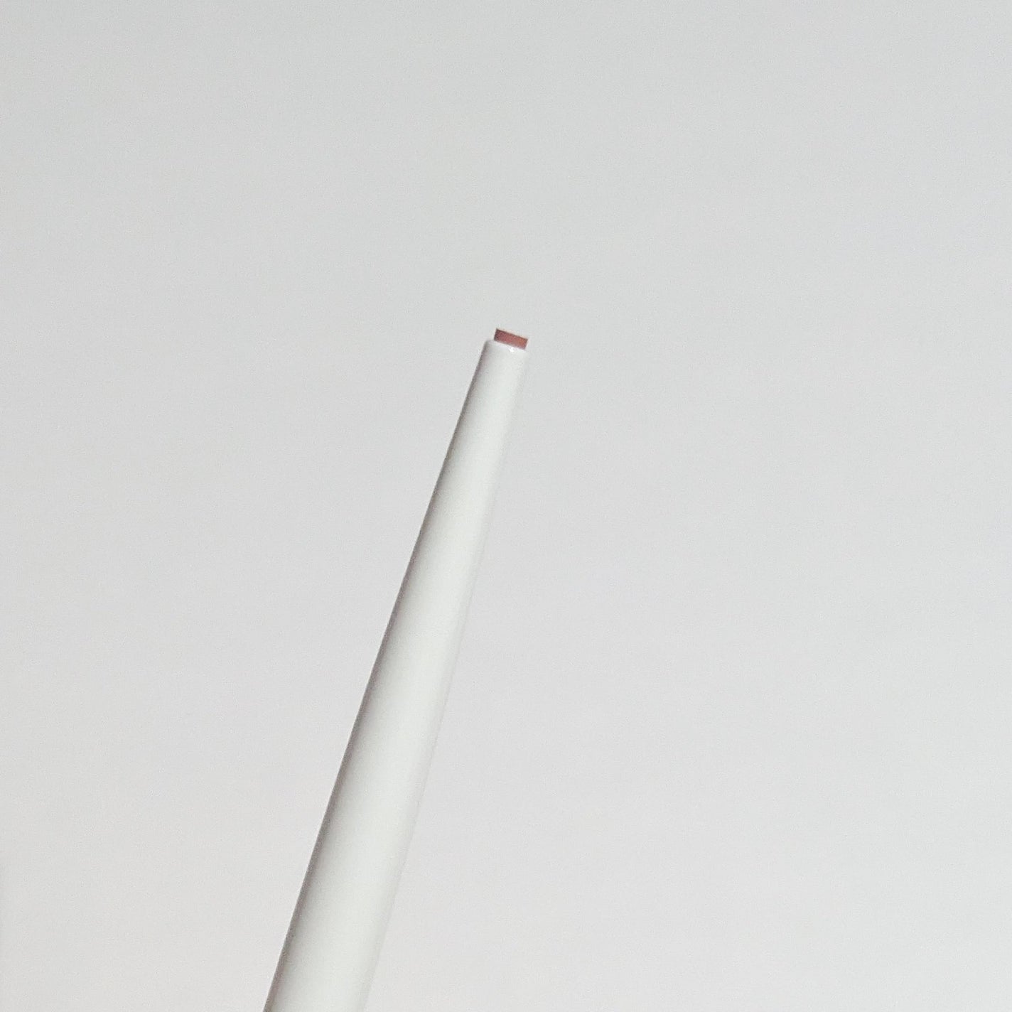 クリーミータッチライナー シアー/キャンメイク/ジェルアイライナーを使ったクチコミ(3枚目)