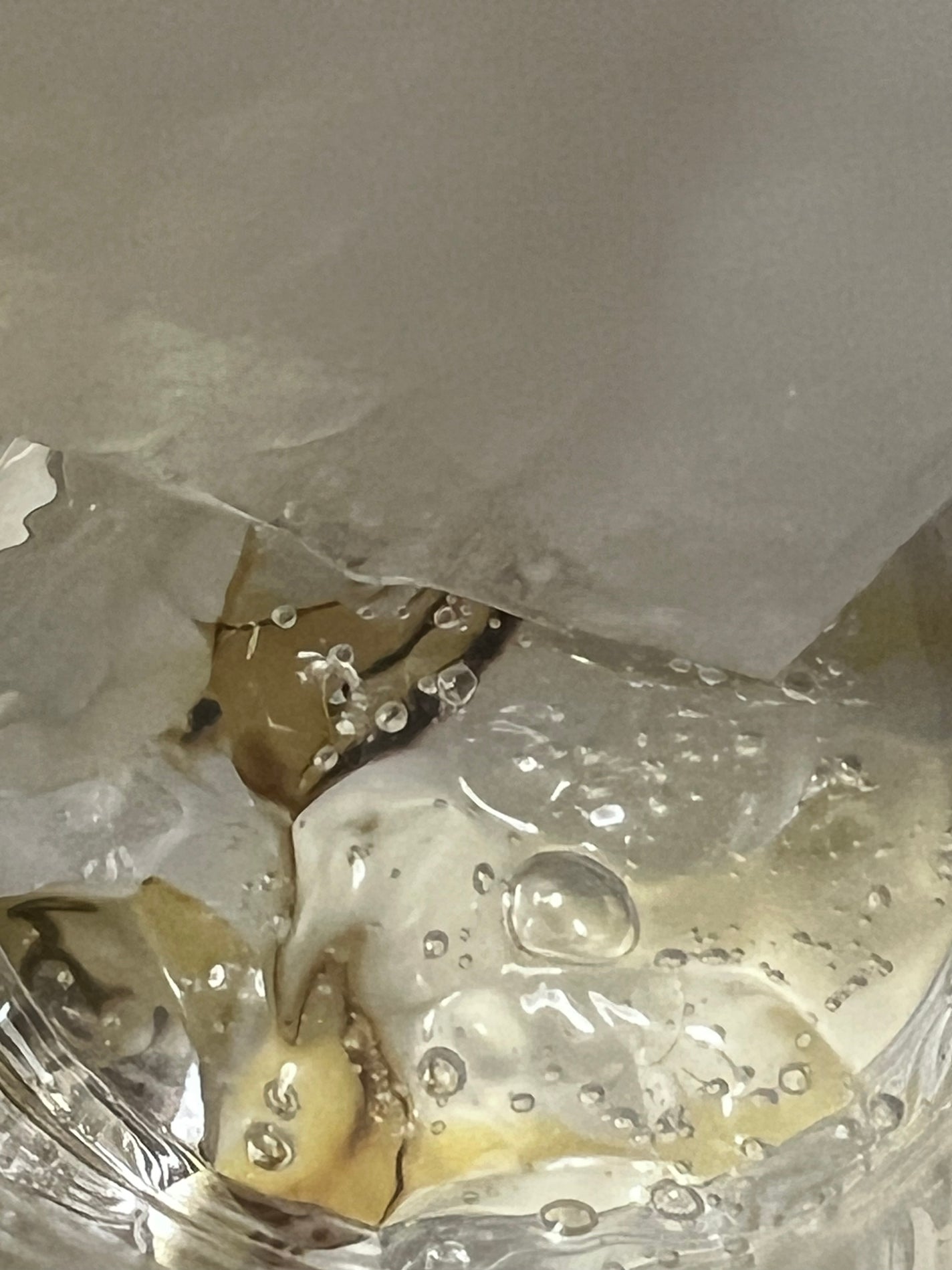 スキンブースターマスクモイスチャー/BANOBAGI/シートマスク・パックを使ったクチコミ(9枚目)