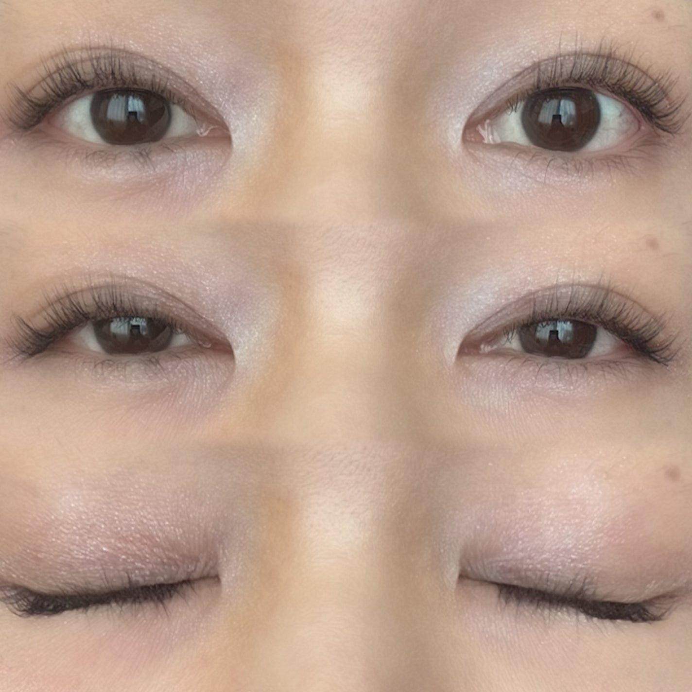 ãŸã»ð° on LIPS ãã¢ãã£ã¯ã·ã§ã³ããŸããããã ããŸããã#ã¢ãã£ã¯ã·ã§ã³æ°ã¢ã€ã·..ãïŒ3æç®ïŒ