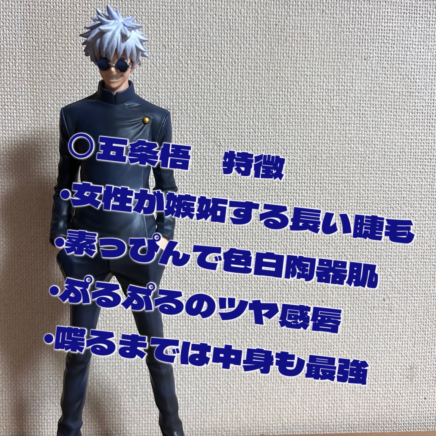 ケイト デザイニングアイブロウ3D/KATE/パウダーアイブロウを使ったクチコミ(4枚目)