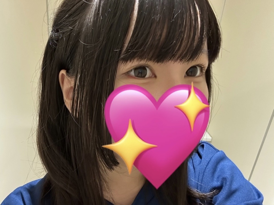 TOPARDS 1day/TOPARDS/ワンデー（１DAY）カラコンを使ったクチコミ（2枚目）