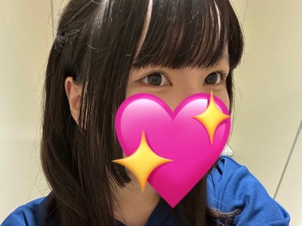 TOPARDS 1day/TOPARDS/ワンデー(1DAY)カラコンを使ったクチコミ(2枚目)