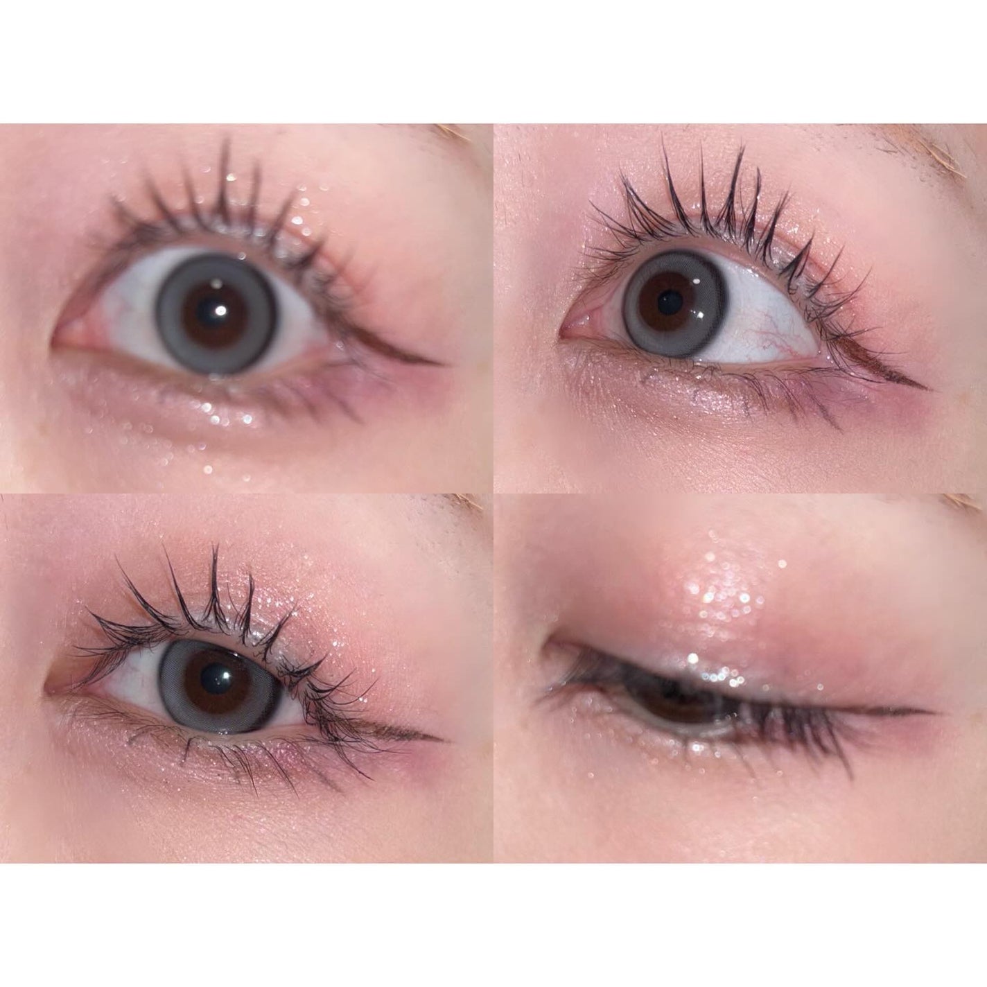 グロー プレイ ブラッシュ/M・A・C/ジェル・クリームチークを使ったクチコミ(8枚目)