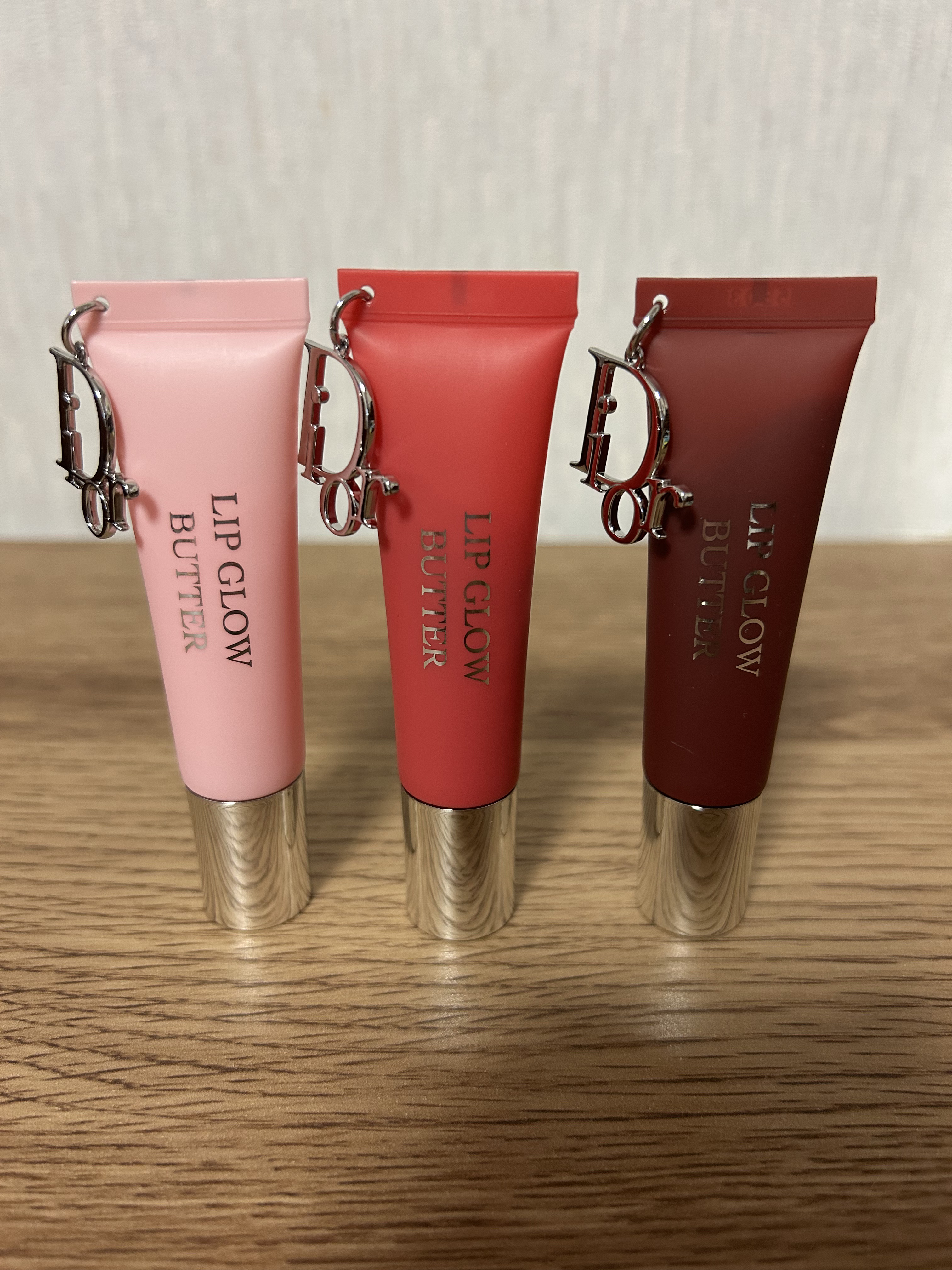 ソフトマットプレストパウダー/FUNNY ELVES方里/プレストパウダーを使ったクチコミ（2枚目）