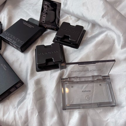 ãŸã»ð° on LIPS ãã¢ãã£ã¯ã·ã§ã³ããŸããããã ããŸããã#ã¢ãã£ã¯ã·ã§ã³æ°ã¢ã€ã·..ãïŒ6æç®ïŒ