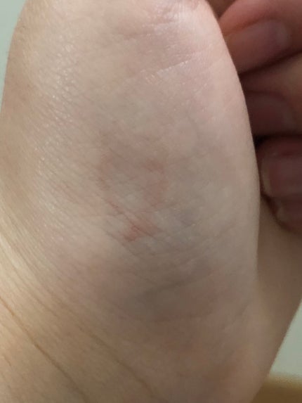 クリーミータッチライナー シアー/キャンメイク/ジェルアイライナーを使ったクチコミ(3枚目)