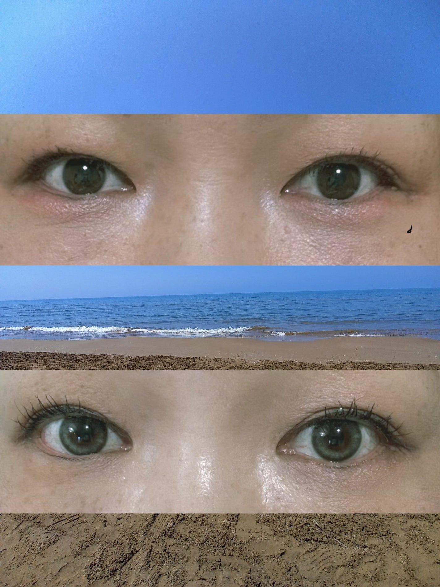 ð°éããŠèŠã«ããæçš¿ãã¿ãŸããå麻 on LIPS ãããã°ãã¯é·å¥³ããLINEé»è©±ããã£ãŠãããšæã£ããèªåããã..ãïŒ3æç®ïŒ