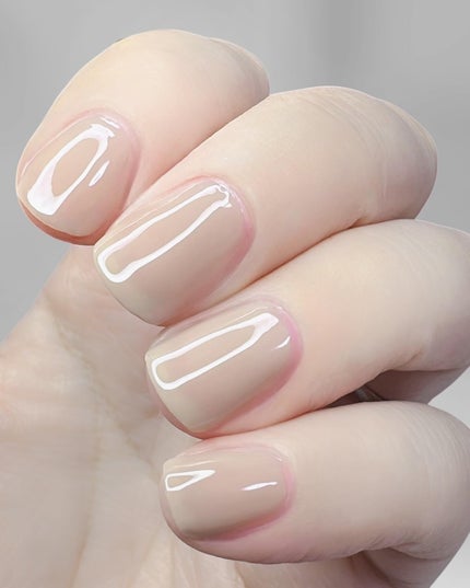 Ringo nailpolish /Ringo/マニキュアを使ったクチコミ(2枚目)