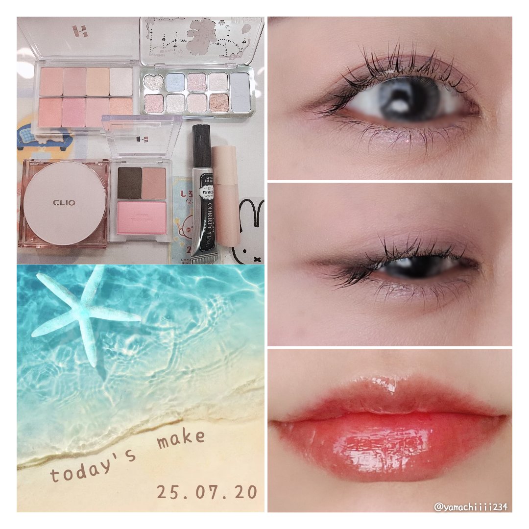 ちこりん様♪オーダーページ こりん様専用メイクページ （ちこりん様♪オーダーページ ち