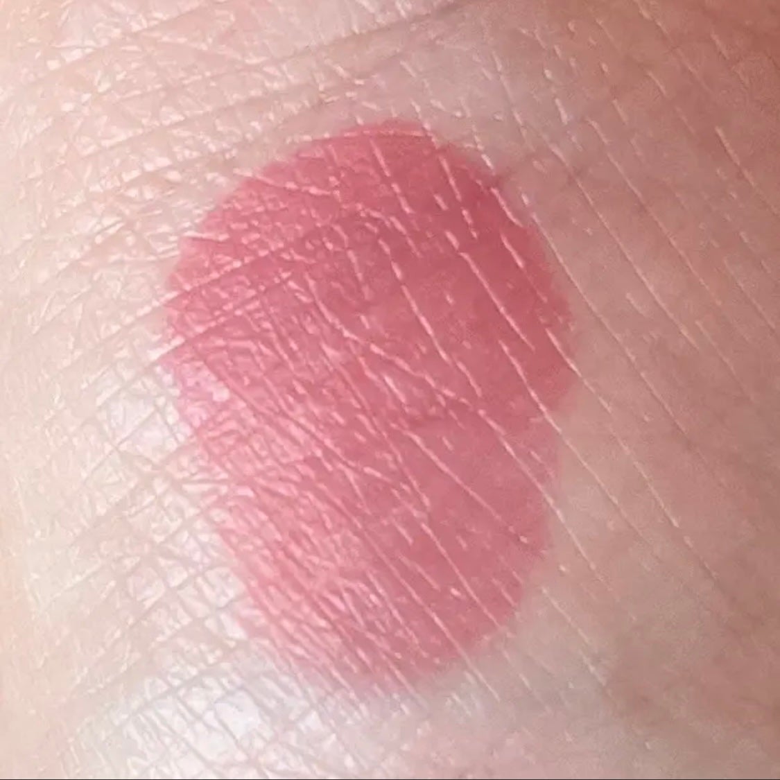 ロウグロウジェルティント/hince/リップティントを使ったクチコミ(4枚目)