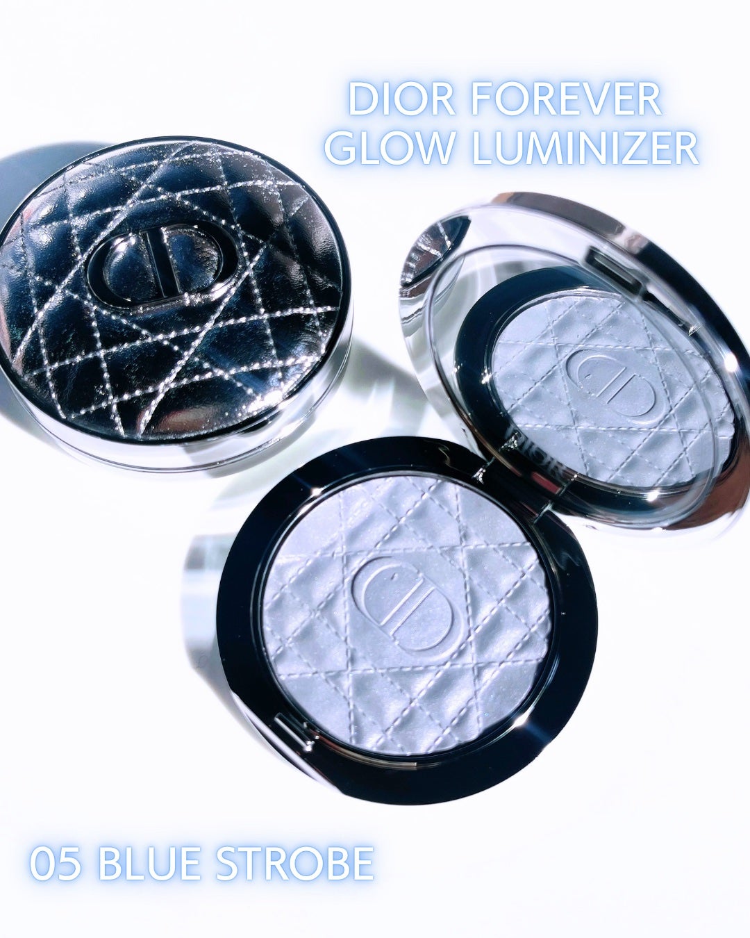 ディオール アディクト オー フレッシュ/Dior/香水(レディース)を使ったクチコミ(8枚目)