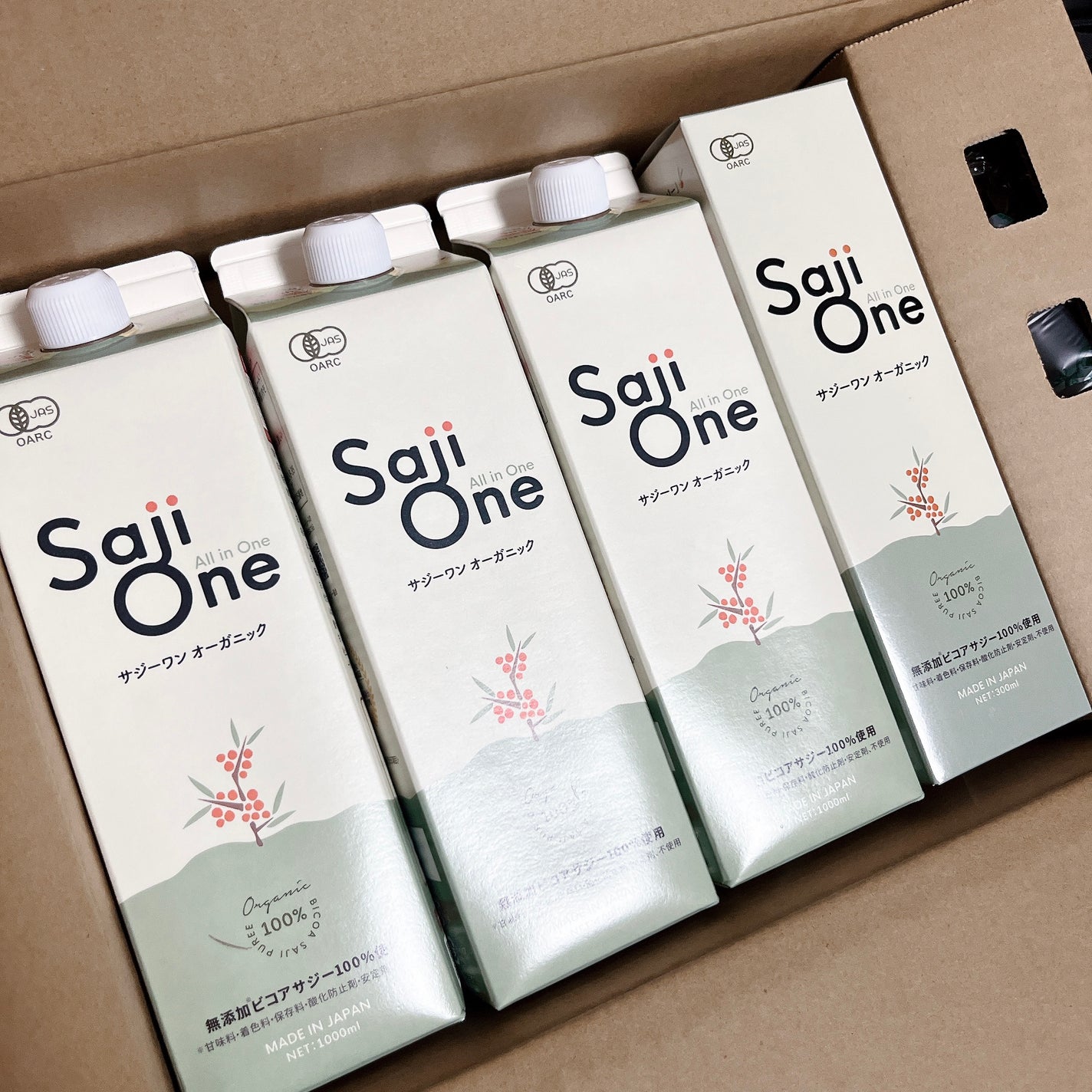 riii-.-noo on LIPS ãðâšãµãžãŒã¯ã³sajioneãªãŒã¬ããã¯ãªããŠã¯ãªããªãsaj..ãïŒ1æç®ïŒ