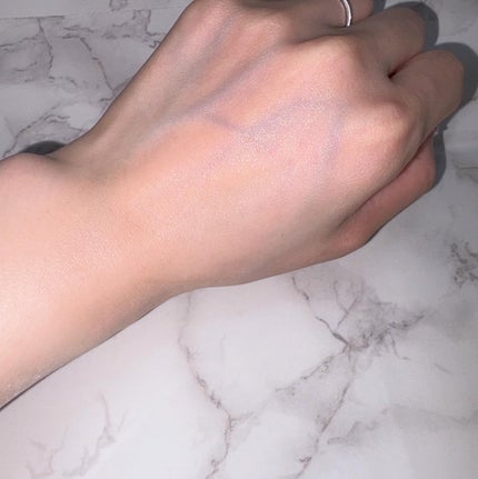 ビタトーニングカプセルクリーム/ダルバ/フェイスクリームを使ったクチコミ(6枚目)