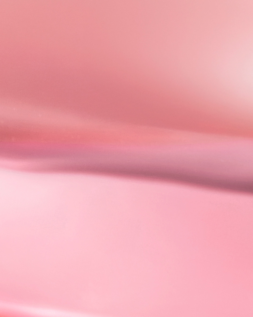 デューティント/AMUSE/リップティントを使ったクチコミ（3枚目）