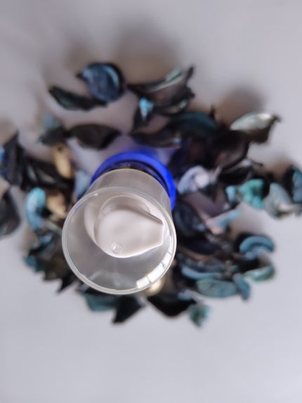 ひろちゃん on LIPS 「日本盛米ぬか美人モイストエッセンス💙💙💙💙💙💙💙💙⬛⬛⬛⬛⬛⬛..」(7枚目)