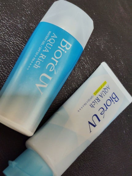 白潤 薬用美白化粧水(しっとりタイプ)/肌ラボ/化粧水を使ったクチコミ(2枚目)