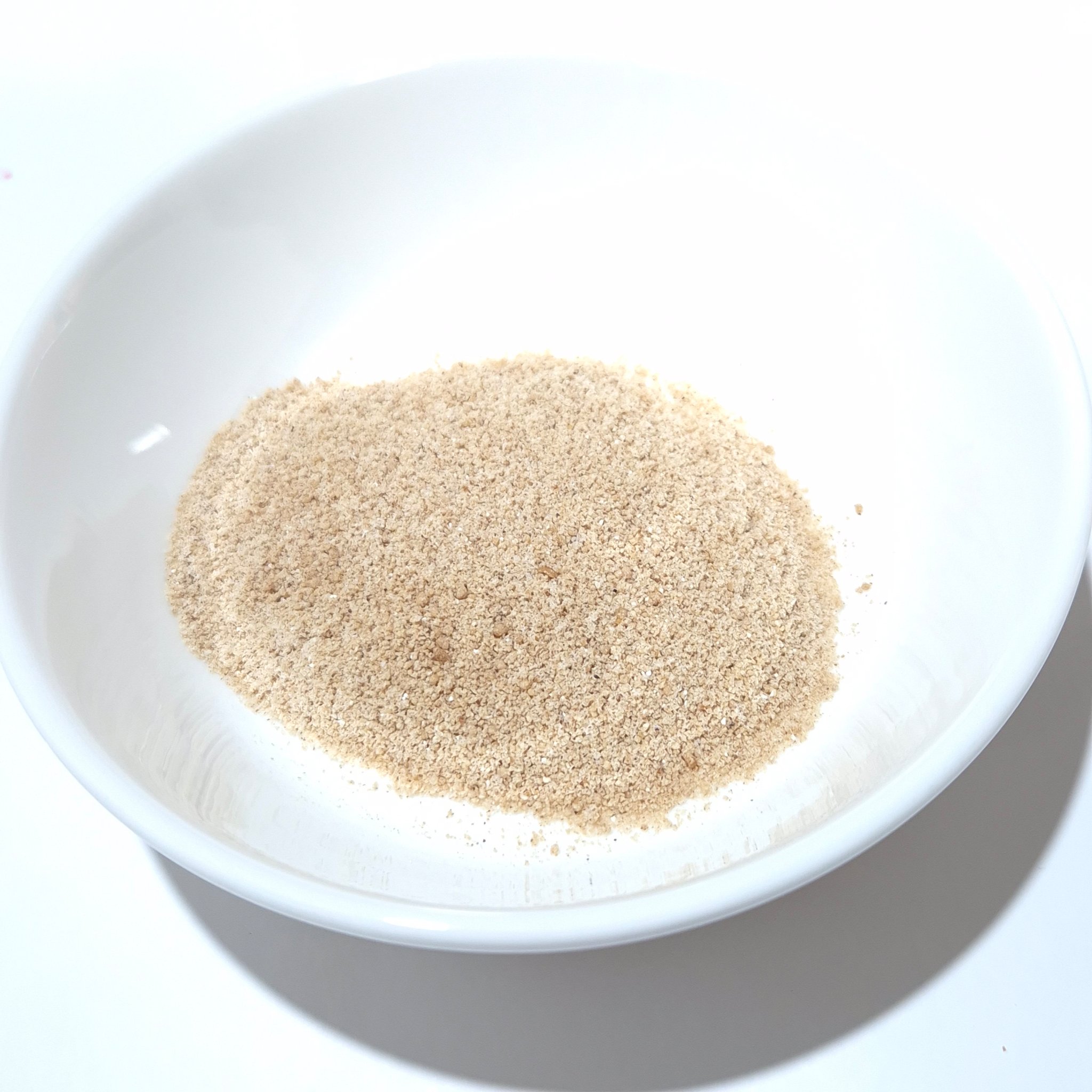 サファーデイ V酵素/canteen9/ボディサプリメントを使ったクチコミ（3枚目）