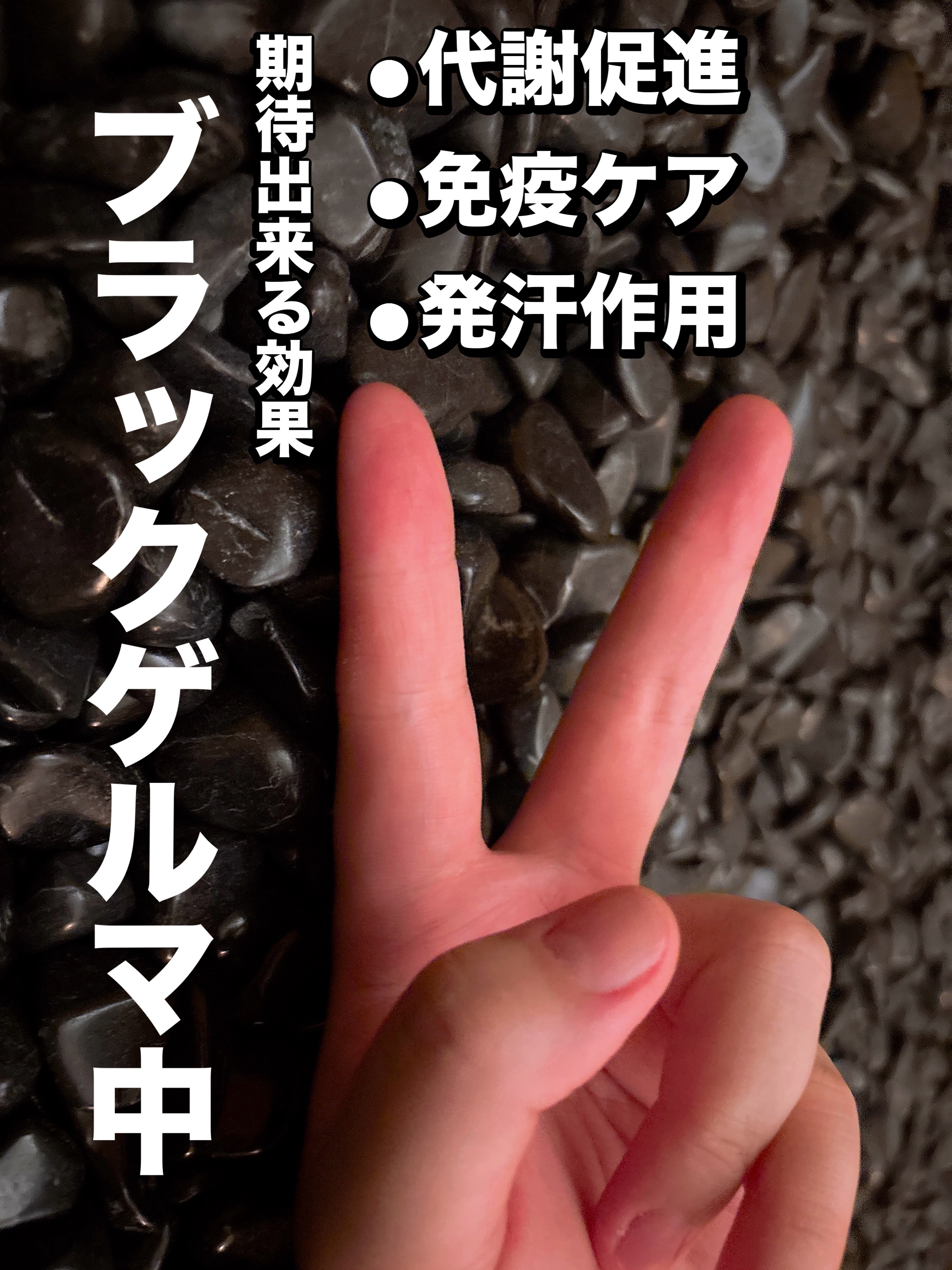 ディープモイスチャースプレー/キュレル/ミスト状化粧水を使ったクチコミ（2枚目）