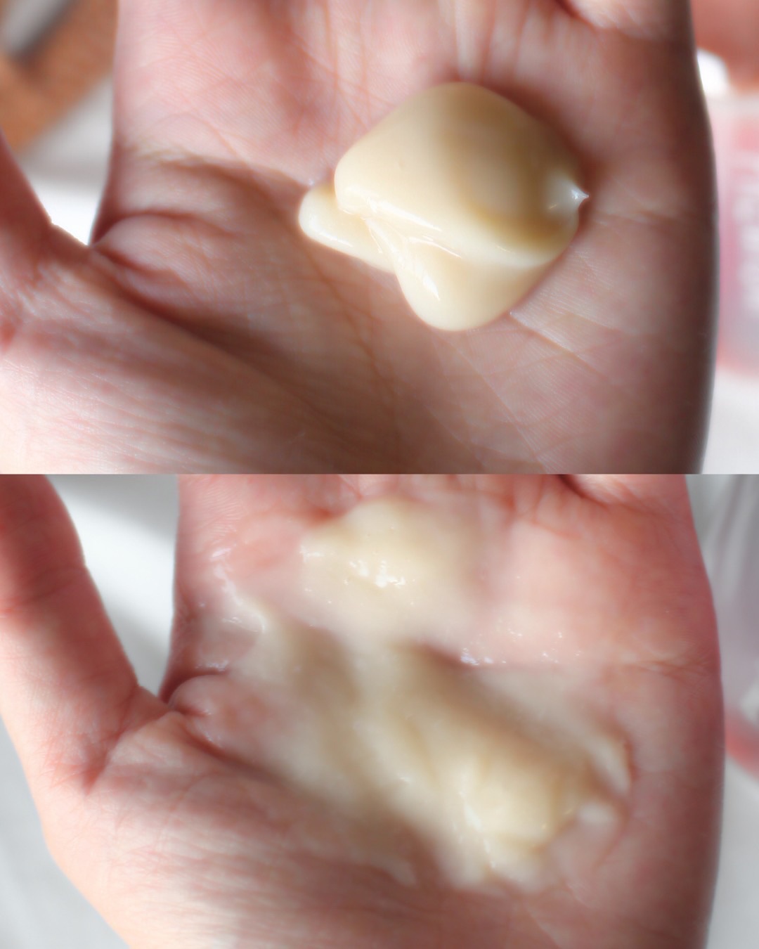 THE PREMIUM エクストラダメージケアシャンプー／トリートメント（シルキースムース）/いち髪/市販シャンプーを使ったクチコミ（3枚目）