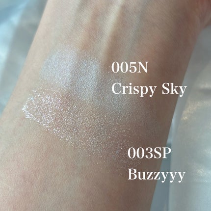 ãŸã»ð° on LIPS ãã¢ãã£ã¯ã·ã§ã³ããŸããããã ããŸããã#ã¢ãã£ã¯ã·ã§ã³æ°ã¢ã€ã·..ãïŒ9æç®ïŒ