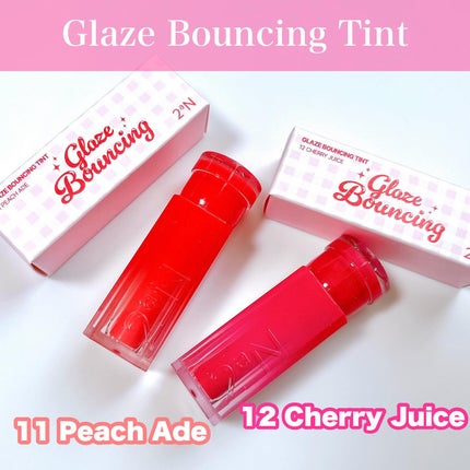 デュアルチーク/2aN/パウダーチークを使ったクチコミ(10枚目)