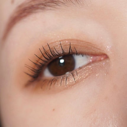 セルヴォーク ドローイング リップペンシル 01 バーントトープ/Celvoke/リップライナーの画像