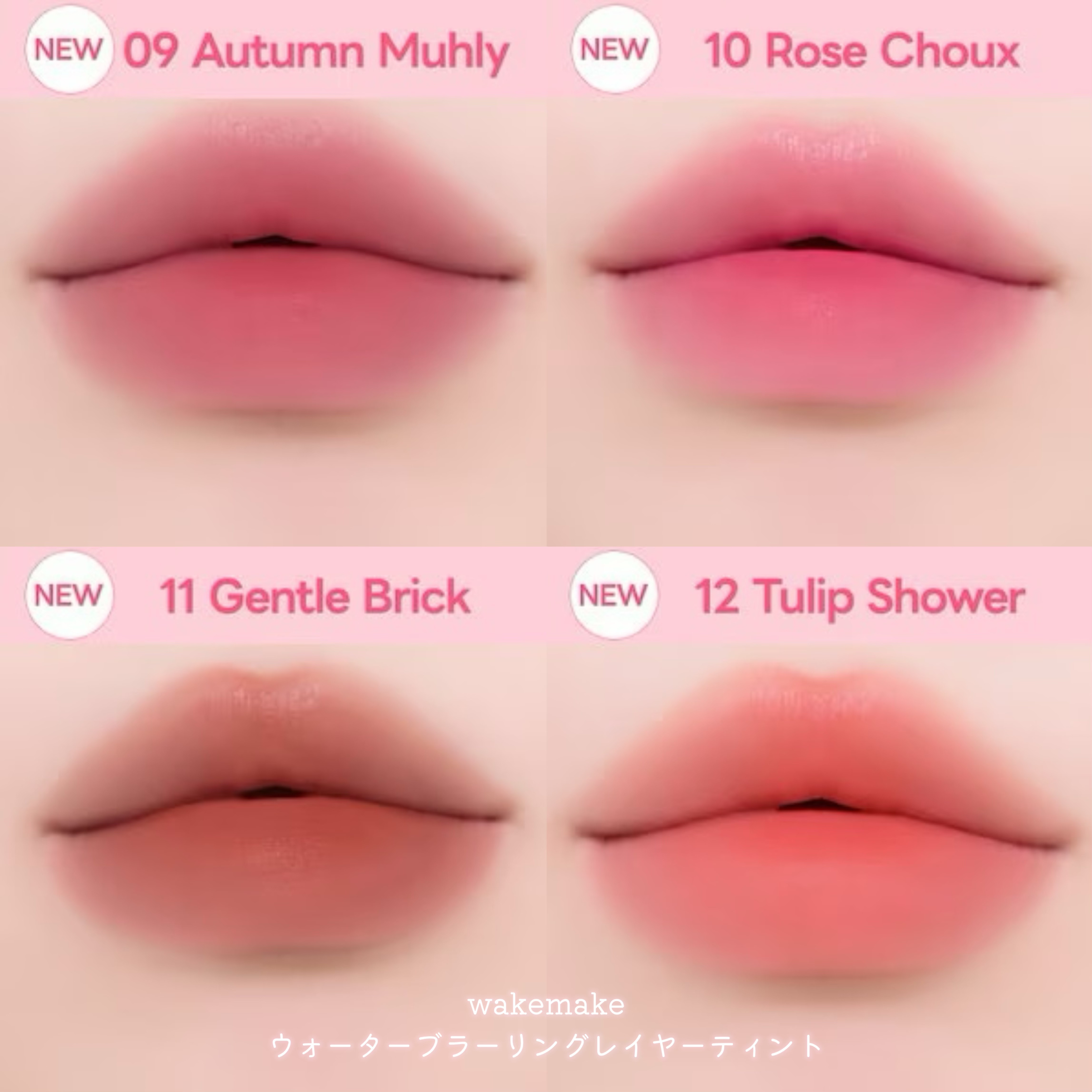 11/17までの限定割引︎鮮やかなローズいっぱいクリスマスリース＊玄関リース ブルベリップ 話題沸騰中のコスメ〜真似したいメイク方法の口コミが