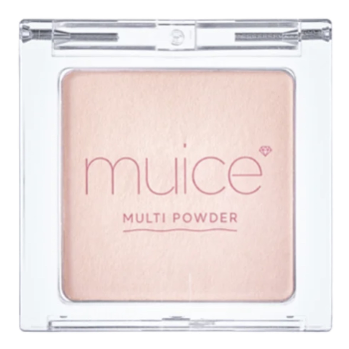 &honey Melty モイストリペア シャンプー1.0／モイストリペア ヘアトリートメント2.0/&honey/市販シャンプーを使ったクチコミ（3枚目）