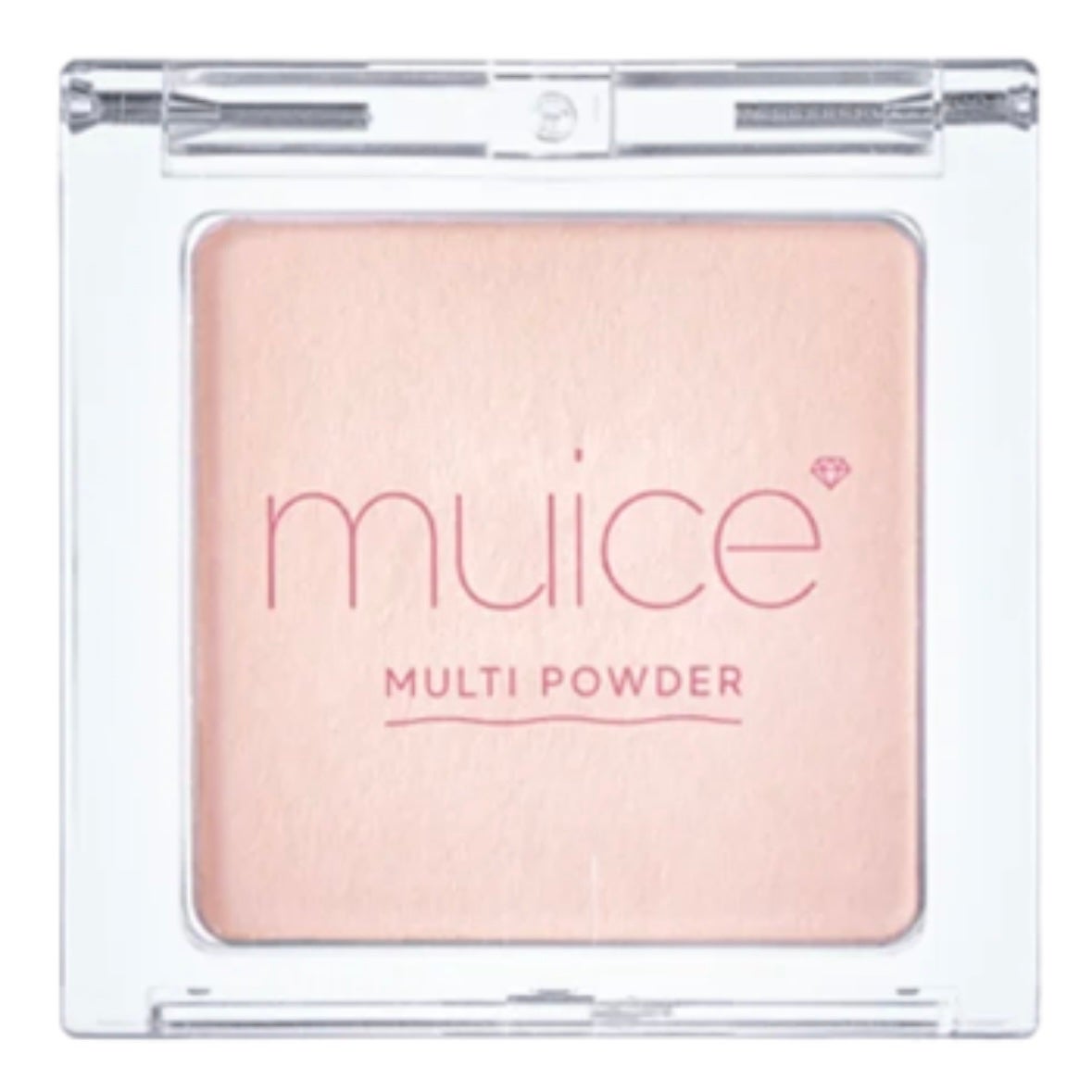 &honey Melty モイストリペア シャンプー1.0/モイストリペア ヘアトリートメント2.0/&honey/市販シャンプーを使ったクチコミ(3枚目)