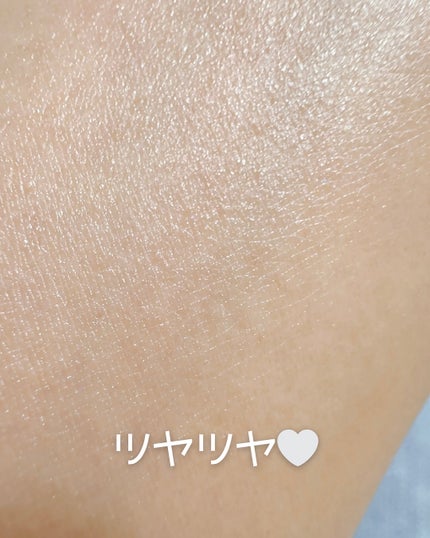 まるみ♡ on LIPS 「dasiqueの夏の新作✨「トゥインクルマーメイドコレクション..」(8枚目)