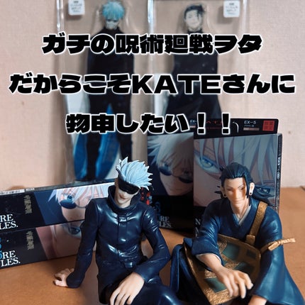 ケイト デザイニングアイブロウ3D/KATE/パウダーアイブロウを使ったクチコミ(1枚目)