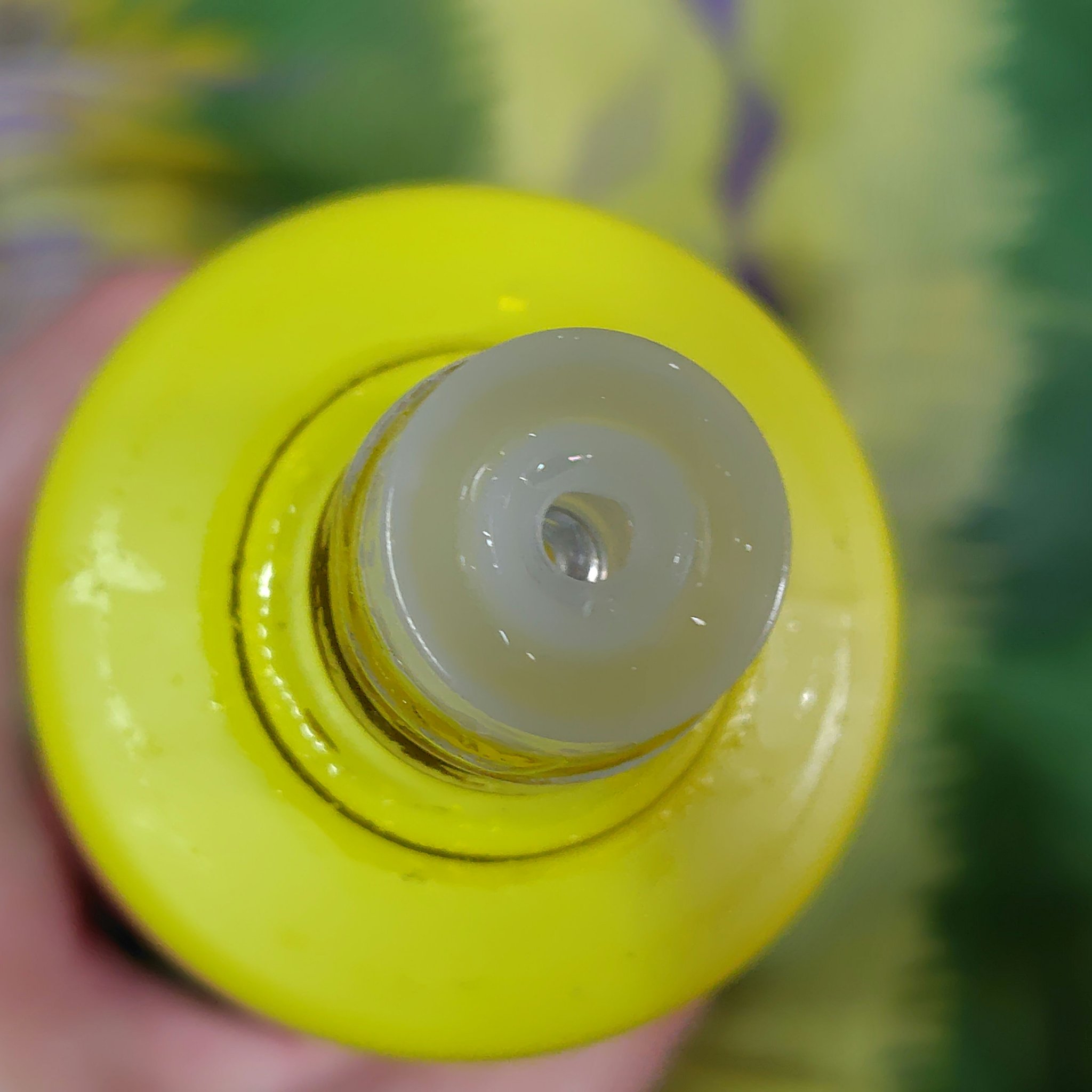 フェイシャル トリートメント エッセンス/SK-II/化粧水を使ったクチコミ（2枚目）