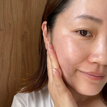 8デイズピュアビタミンCアンプル/VARI:HOPE/美容液を使ったクチコミ(7枚目)