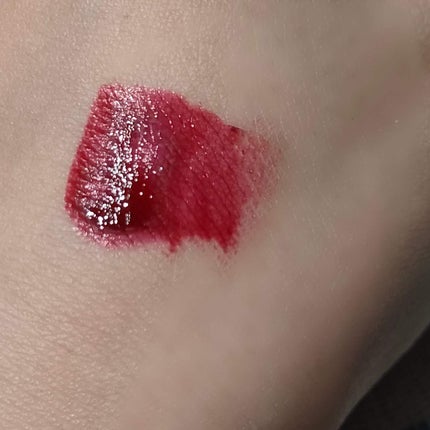 リードルS リッププランパーエキスパート/VT/リッププランパーを使ったクチコミ(3枚目)