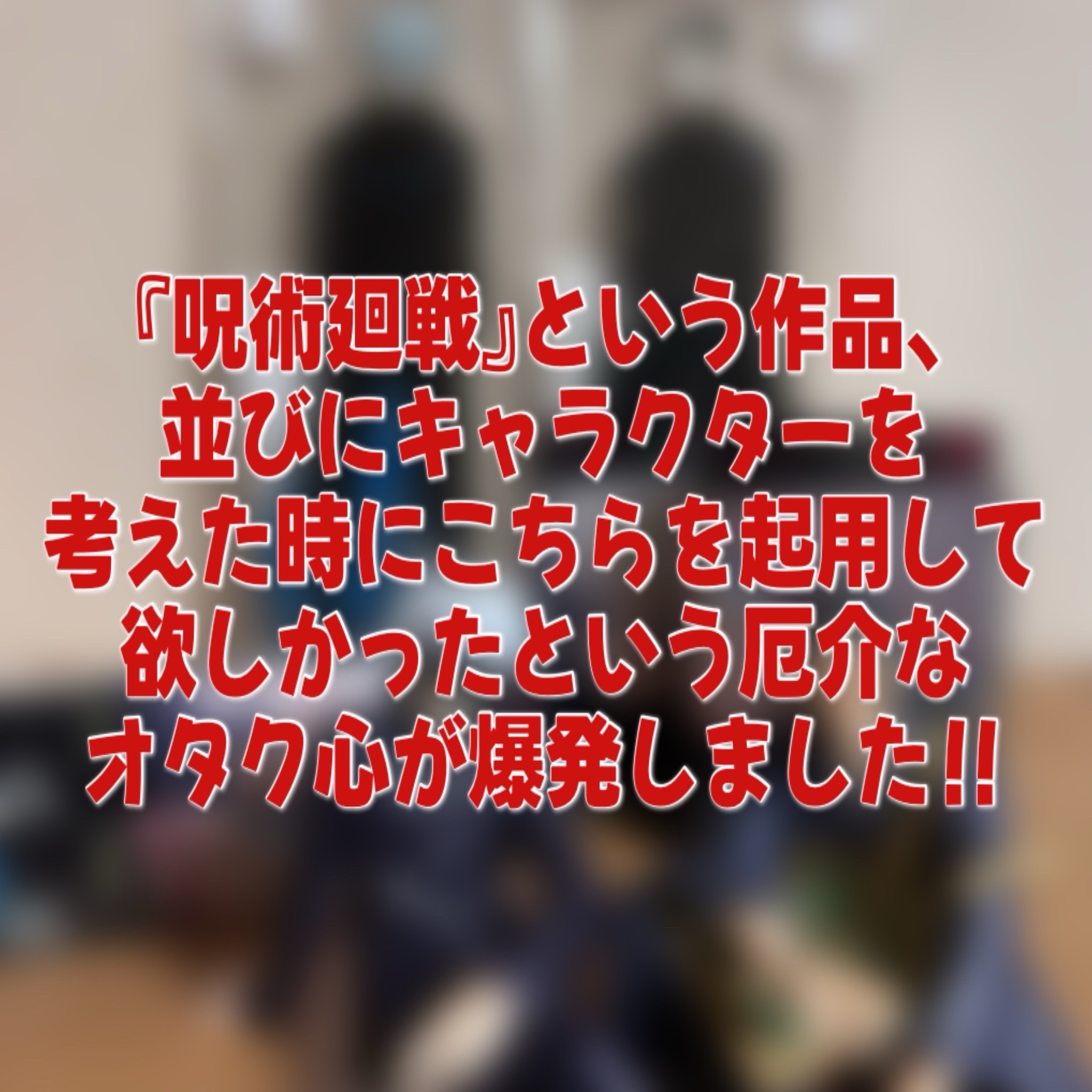 ケイト デザイニングアイブロウ3D/KATE/パウダーアイブロウを使ったクチコミ（3枚目）