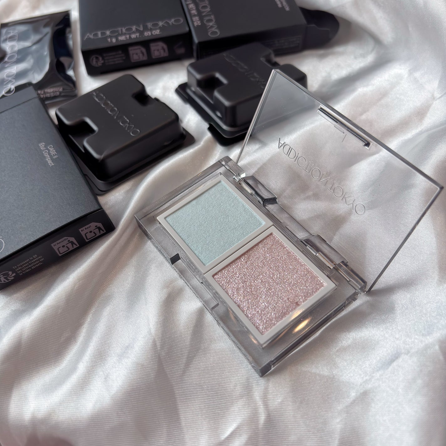 ãŸã»ð° on LIPS ãã¢ãã£ã¯ã·ã§ã³ããŸããããã ããŸããã#ã¢ãã£ã¯ã·ã§ã³æ°ã¢ã€ã·..ãïŒ7æç®ïŒ